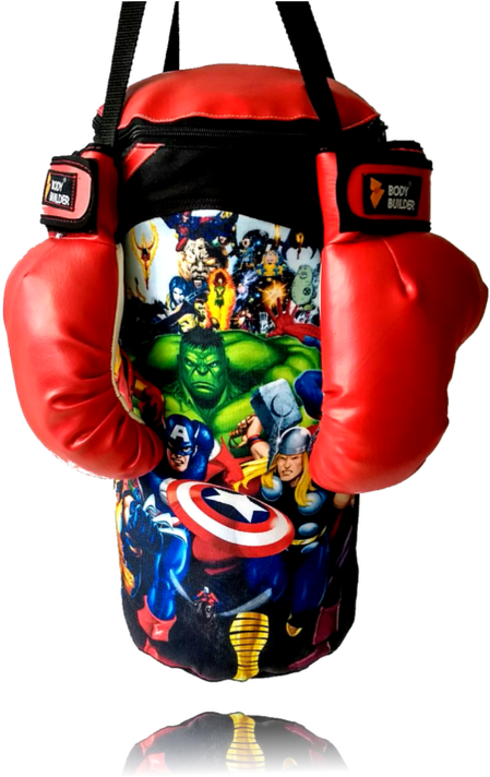 Elaborada En Lona, Un Material De Excelente Calidad - Custom Foldable Umbrella Diy Cool And Favourite (498x717), Png Download