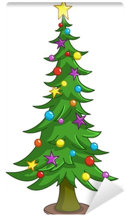 Maybe Christmas He Thought Doesn T Come (400x400), Png Download