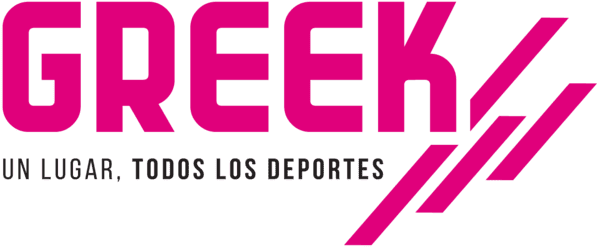 Guantes De Boxeo Adidas Energy 100 Boxing 12 Oz Regalo - Greek Deportes (1024x736), Png Download