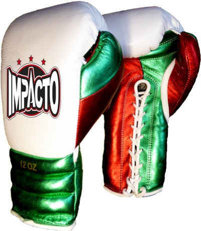 Inicio - Glove (488x480), Png Download