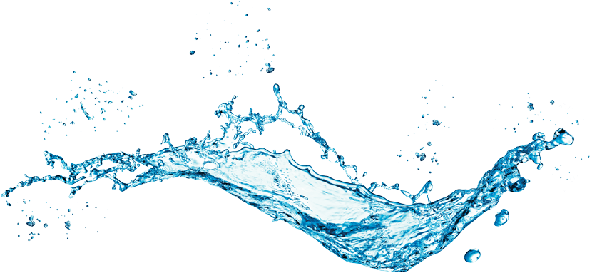 Contact Details - Wasser - Ursprung Des Lebens (843x400), Png Download