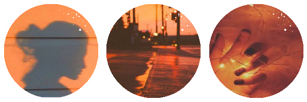 Orang - Covent Garden (600x200), Png Download