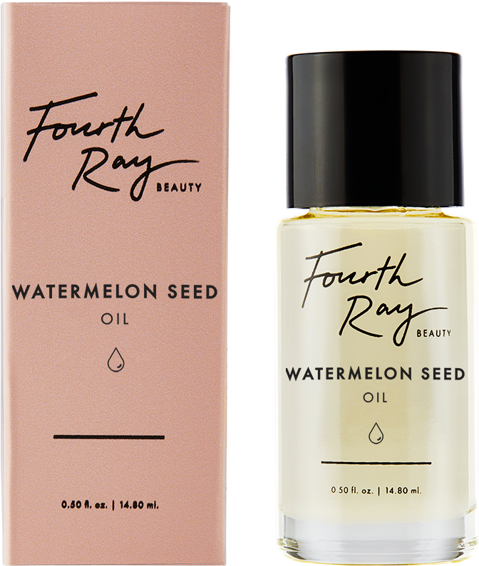 Superfruit (800x1200), Png Download