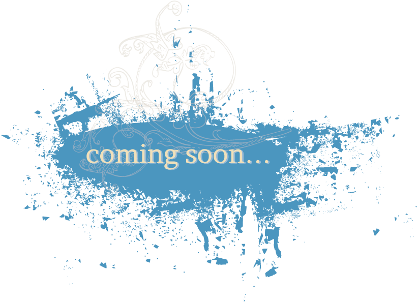 Artists - Body Piercing Jewellery (820x600), Png Download