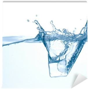 Wave (400x400), Png Download