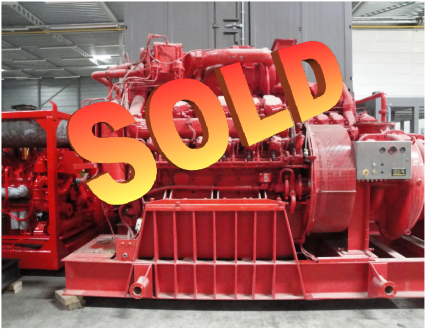 Electric Fan (1263x893), Png Download