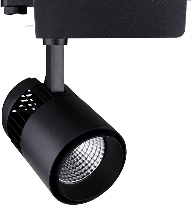 Frost - Computer Monitor (800x800), Png Download