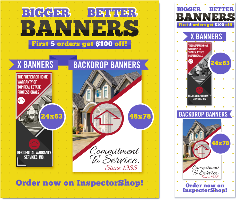 Banners-07 - Portable Network Graphics (1000x839), Png Download
