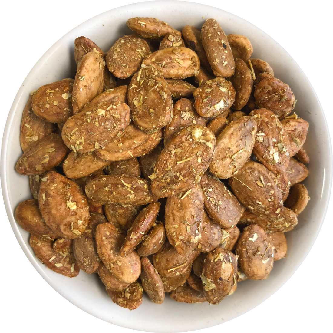 Watermelon Jaboni Angelica - Watermelon (1100x1100), Png Download