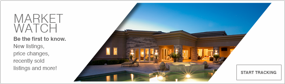 Market Watch Banner - Real Estate Sale Banner (1066x345), Png Download