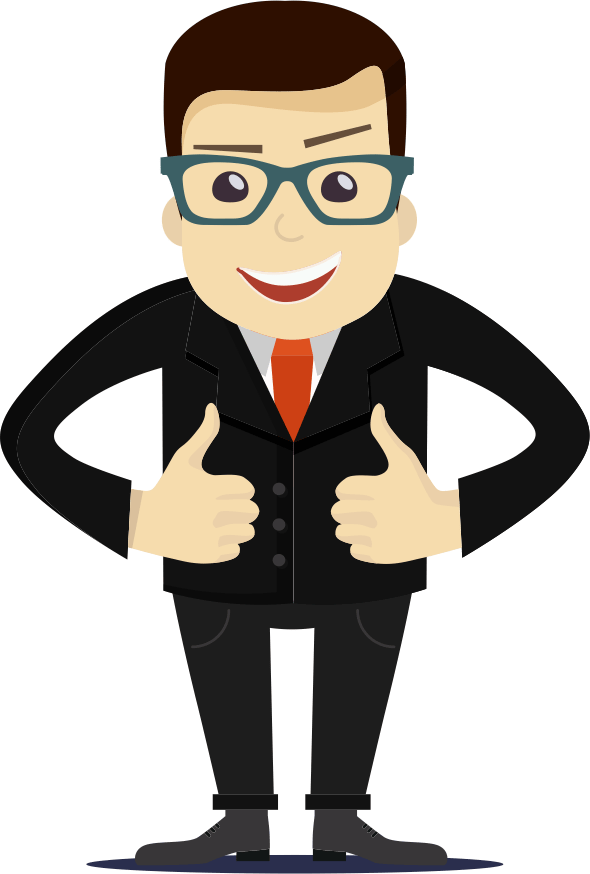 Cetak Majalah Murah, Tempat Cetak Majalah Murah, Percetakan - Manajemen Kepemimpinan Kepala Sekolah (590x874), Png Download