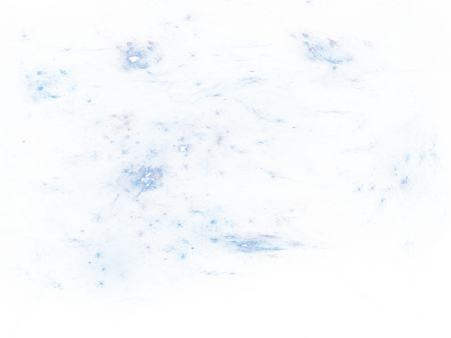 Sketch (1500x1125), Png Download
