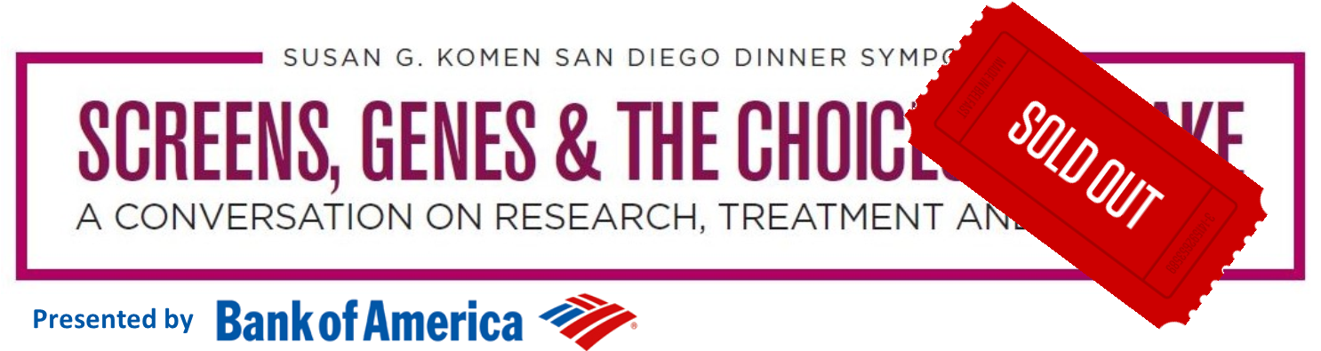 03 Mar Sgcwm Banner Boa Logo - Bank Of America (1486x492), Png Download