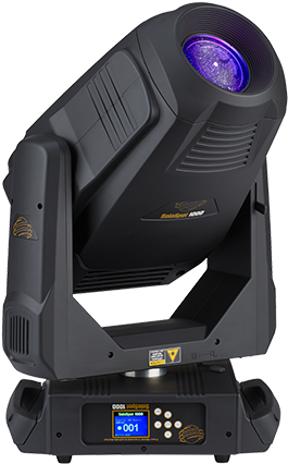 Solaspot - High End Solaspot 1000 (600x450), Png Download