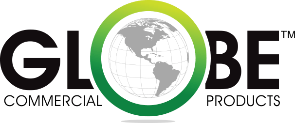 Globe Commercial Products - Directv Now Channels 2018 (606x254), Png Download