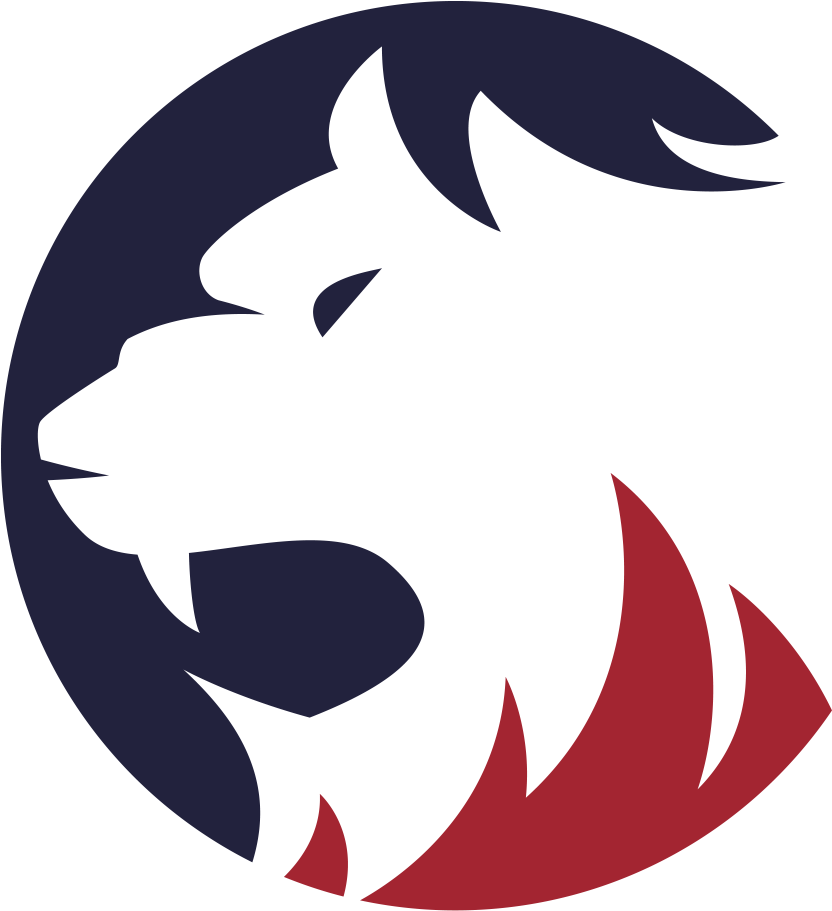 Lion-logo - Iran Football Team Logo (892x952), Png Download