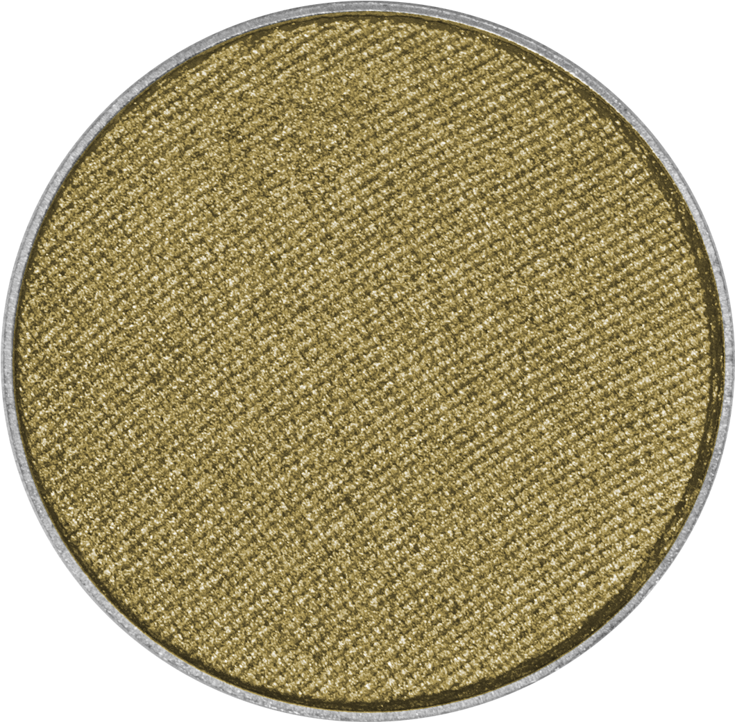 Eye Shadow - Cosmetics (1200x1200), Png Download