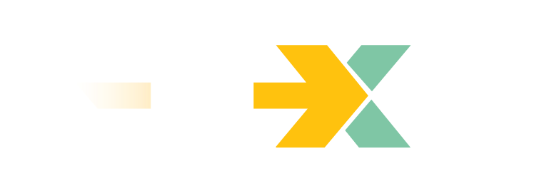 Adventurenext Turns Spotlight On Latin America - Adventure Next Bhopal (800x328), Png Download