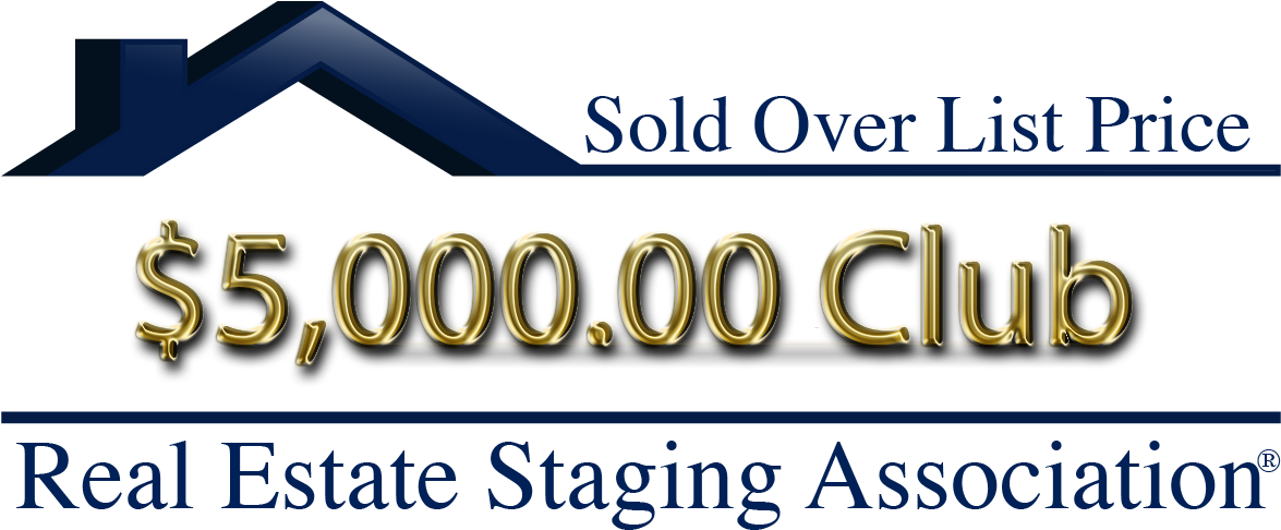 Sherry Castaldi, Resa-pro® From Pennsylvania Has Had - National Wood Flooring Association (1278x604), Png Download