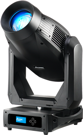 Xp-1000sz C - Xp 1000sz (570x468), Png Download