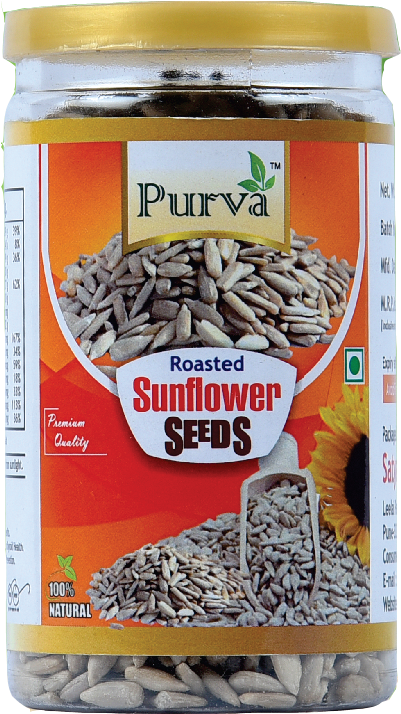 Other B Vitamins In Watermelon Seeds Are Folate, Thiamin, - Valued Naturals Raw Sunflower Kernels, 12 Oz (440x715), Png Download