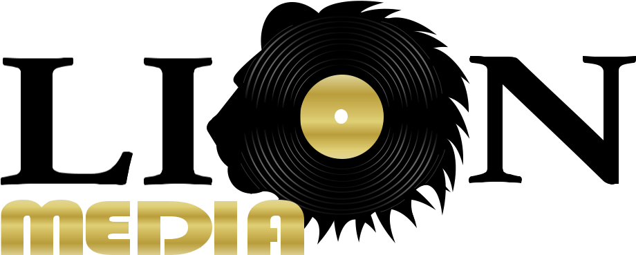 Home - Elon University Logo (920x384), Png Download