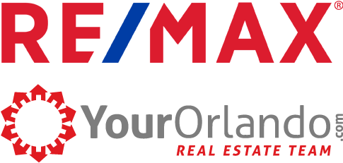 Have A Question - Re Max Gold Logo (500x245), Png Download