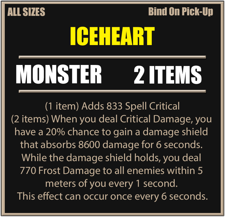 Andre: Heart Of The Giant (2007) (900x1400), Png Download