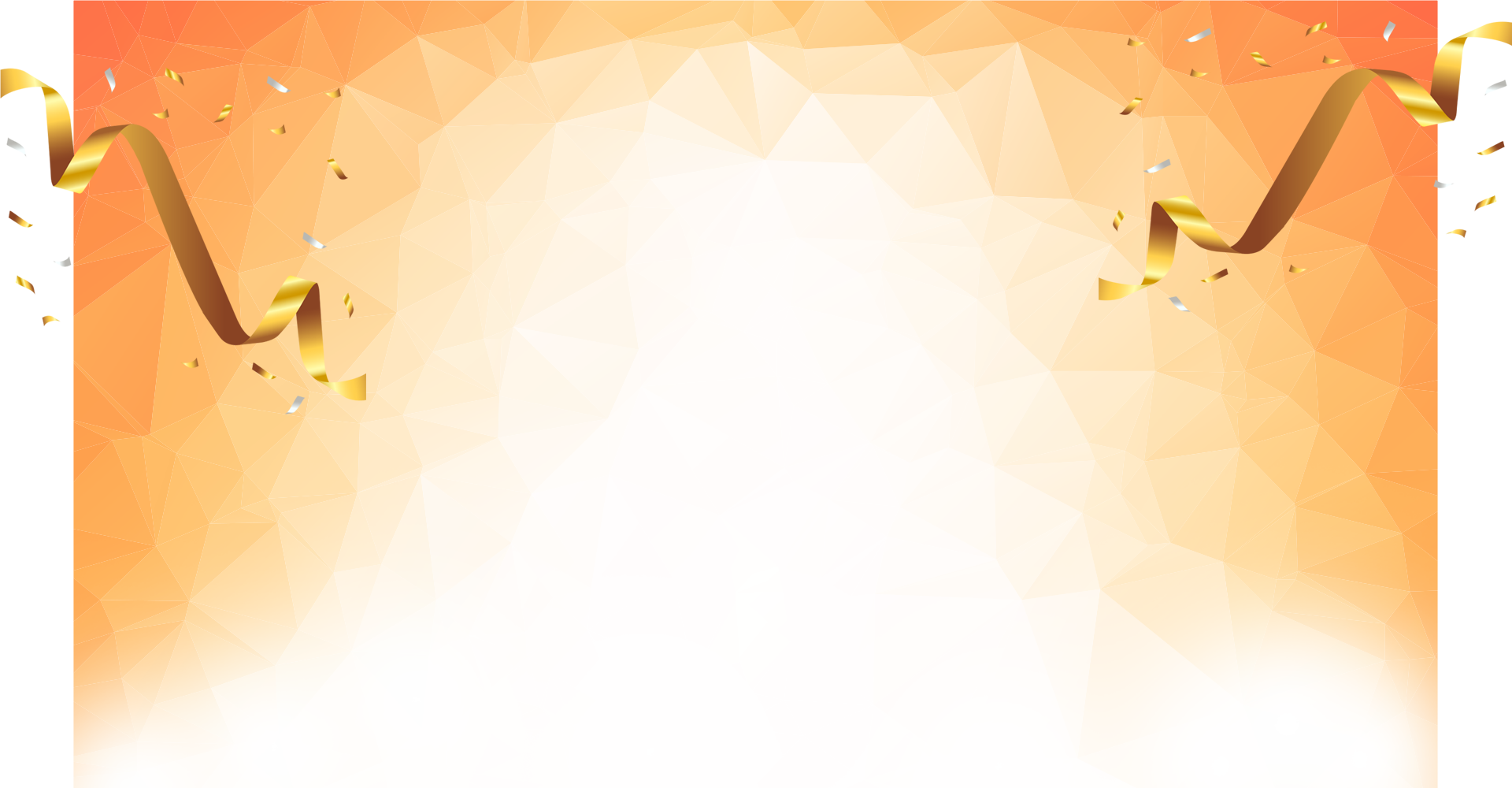 Orang-bg - Light (1920x1000), Png Download