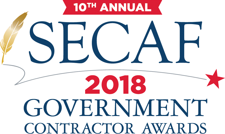 Join The Waitlist - Takes A Big Heart To Shape Growing Minds (872x521), Png Download