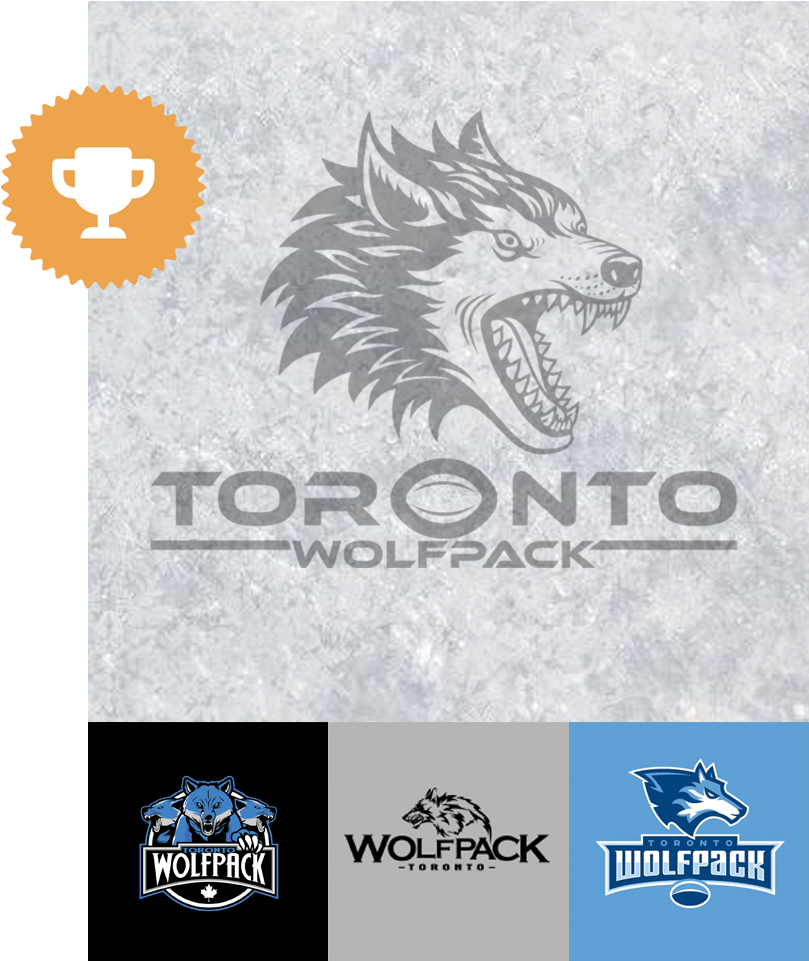 Aggieland Realtors Real Estate Logo Design - Graphic Design (1160x960), Png Download