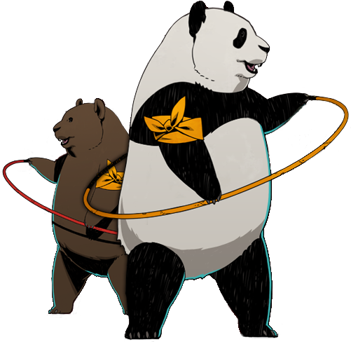 Orang - Cartoon (501x488), Png Download