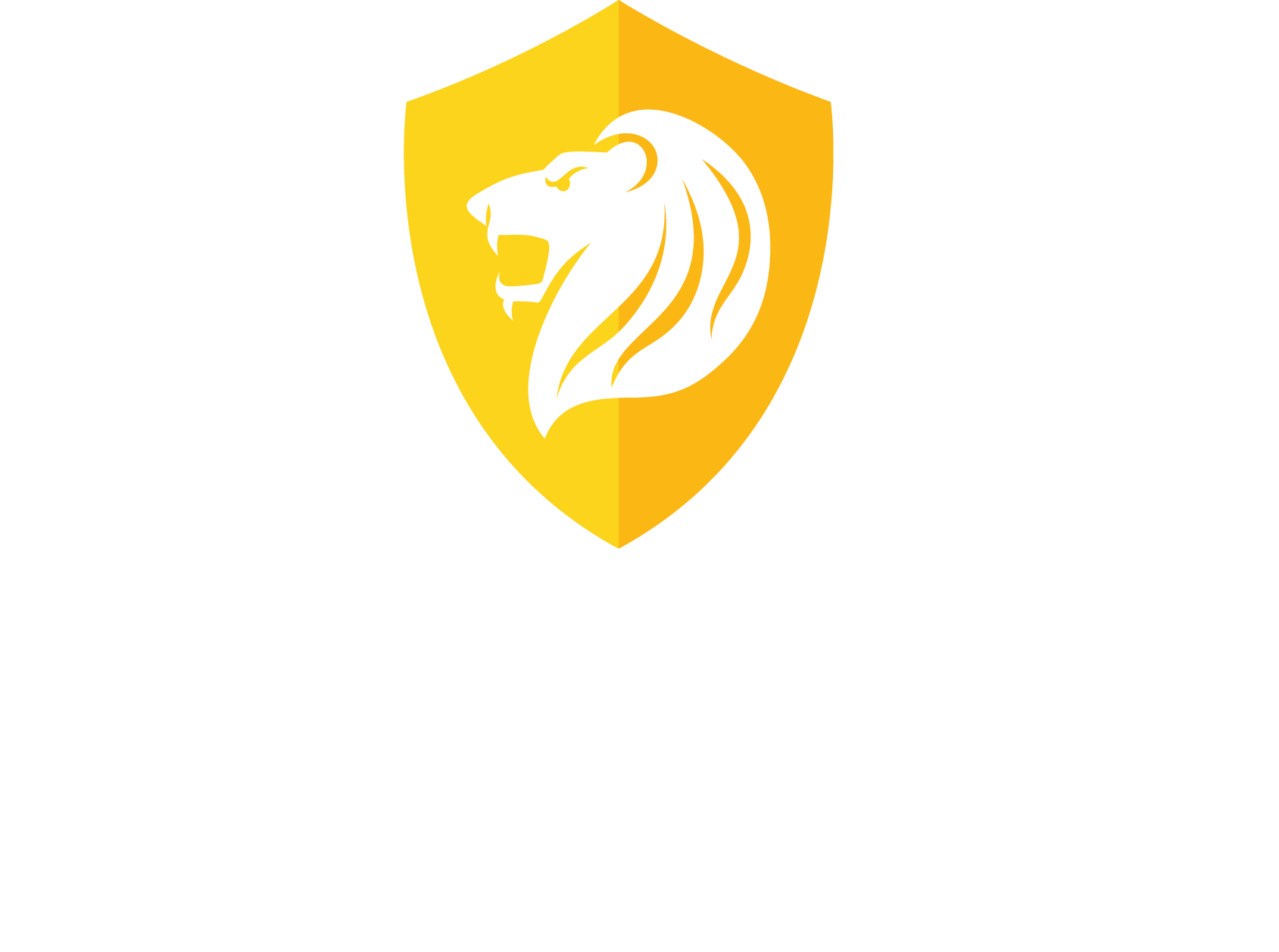 Lion Fuse Digital Media Lion Fuse Digital Media - Graphic Design (1689x1257), Png Download