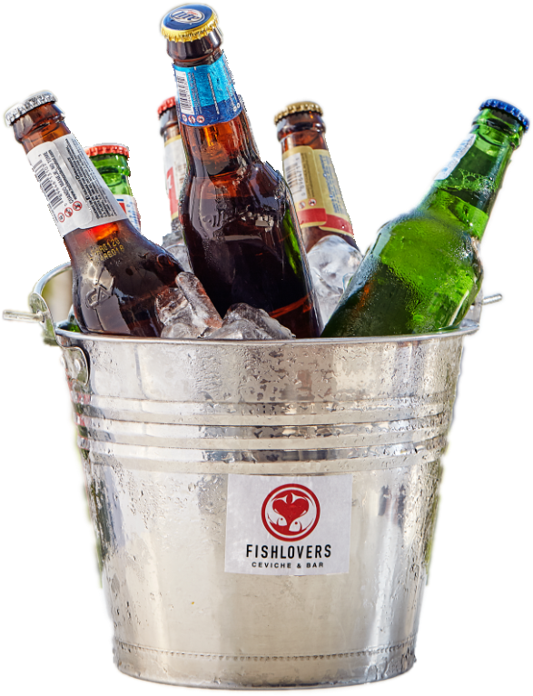 Book A Table - Beer Bottle (800x1200), Png Download