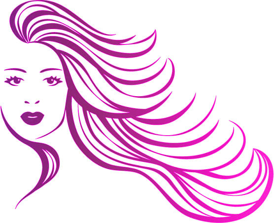 Pré-visualização1 Página - - Keratin Treatment In A Bar, Intense Hair Conditioner.. (556x452), Png Download