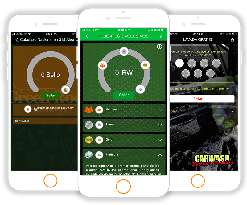 Delight Customers With Highly Specific Messages And - Customer (800x700), Png Download