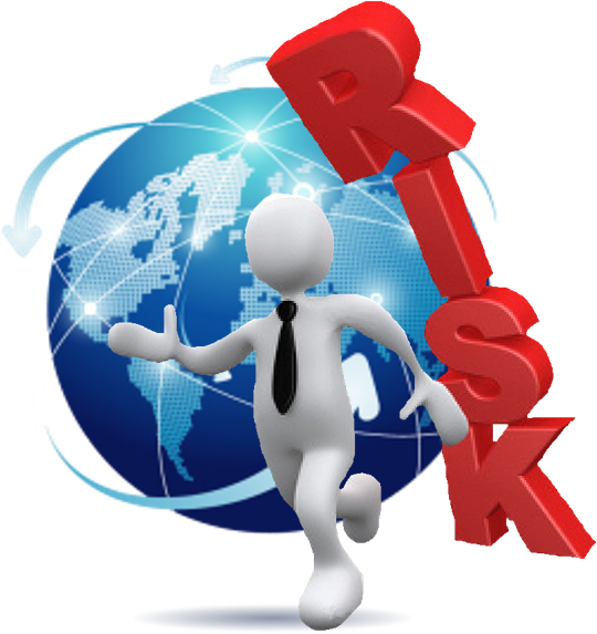 Social Science: Global Perspectives (642x642), Png Download