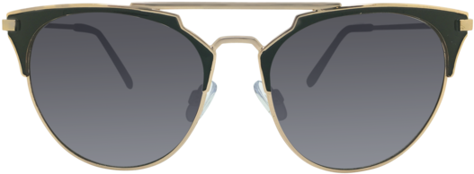 Big Shot - Sunglasses (700x525), Png Download