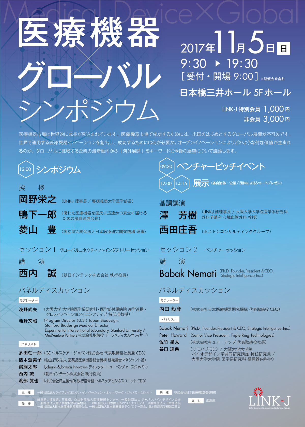 170908 Iryoukiki01 - 医療機器開発ガイド: 開発前から市販後までのステージ別、規制対応の指針 (1200x1683), Png Download