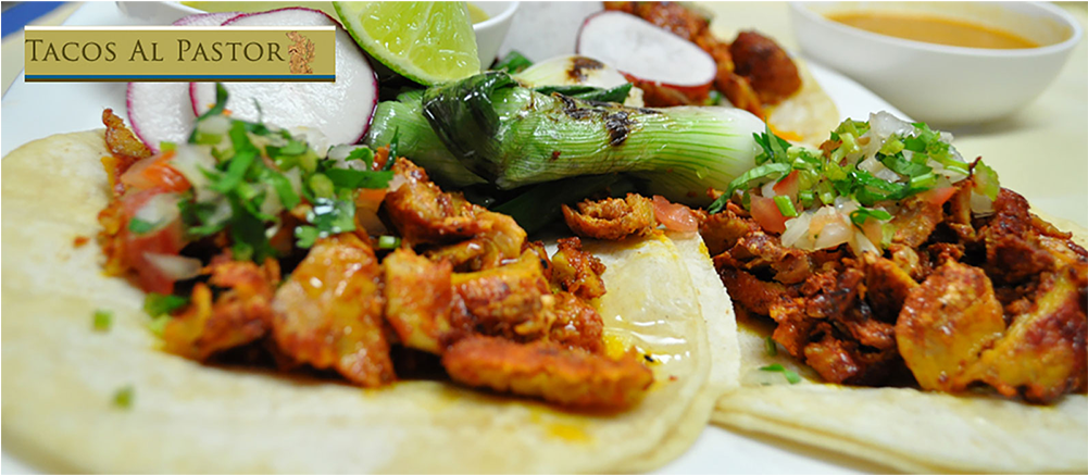 Riviera Maya (1000x636), Png Download