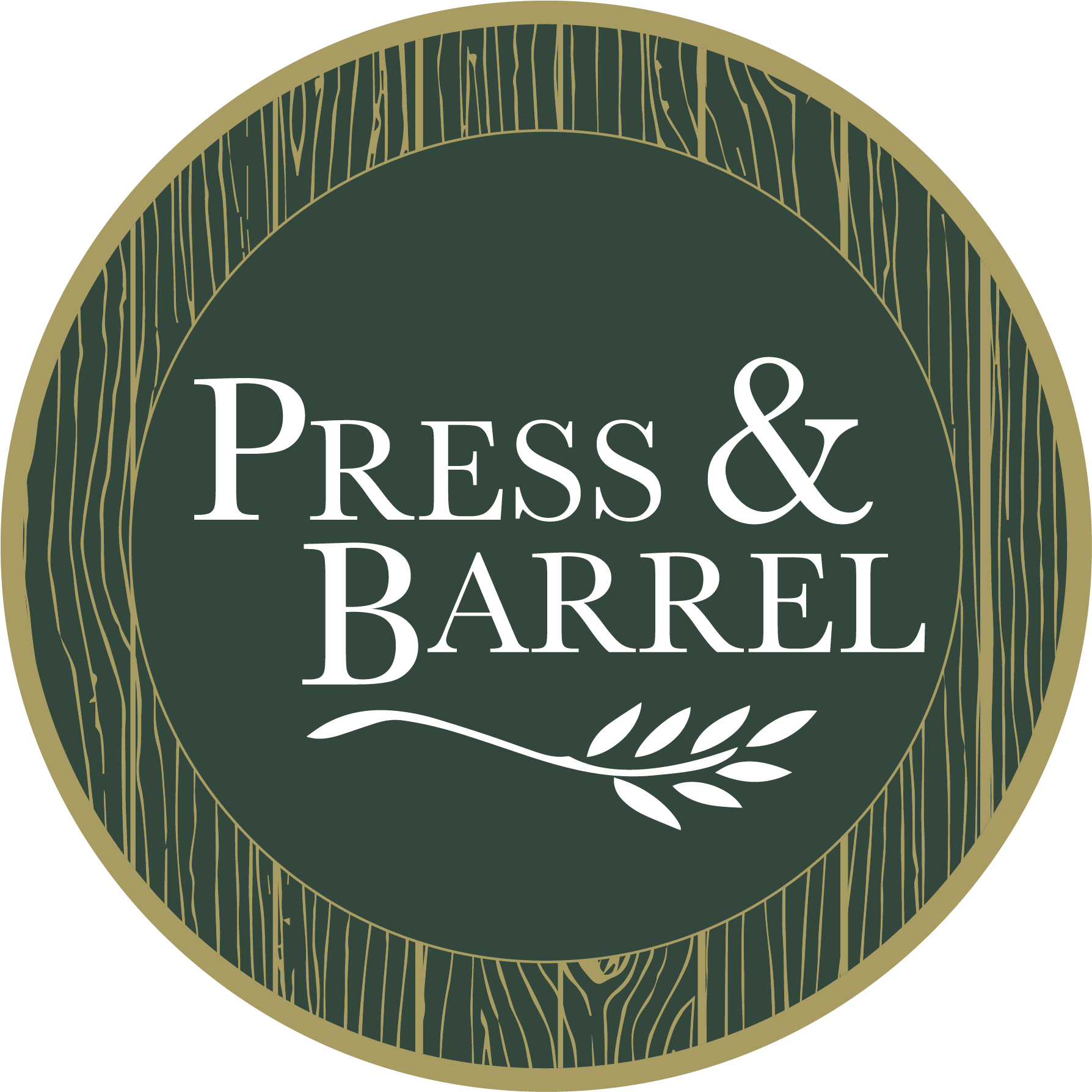 Tacos Al Pastor - Reserved Listen For Amy - 20" Chain (2333x2333), Png Download