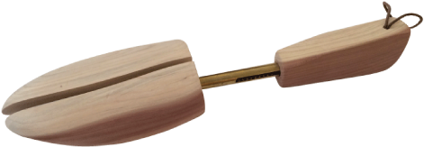 Canoe (500x500), Png Download