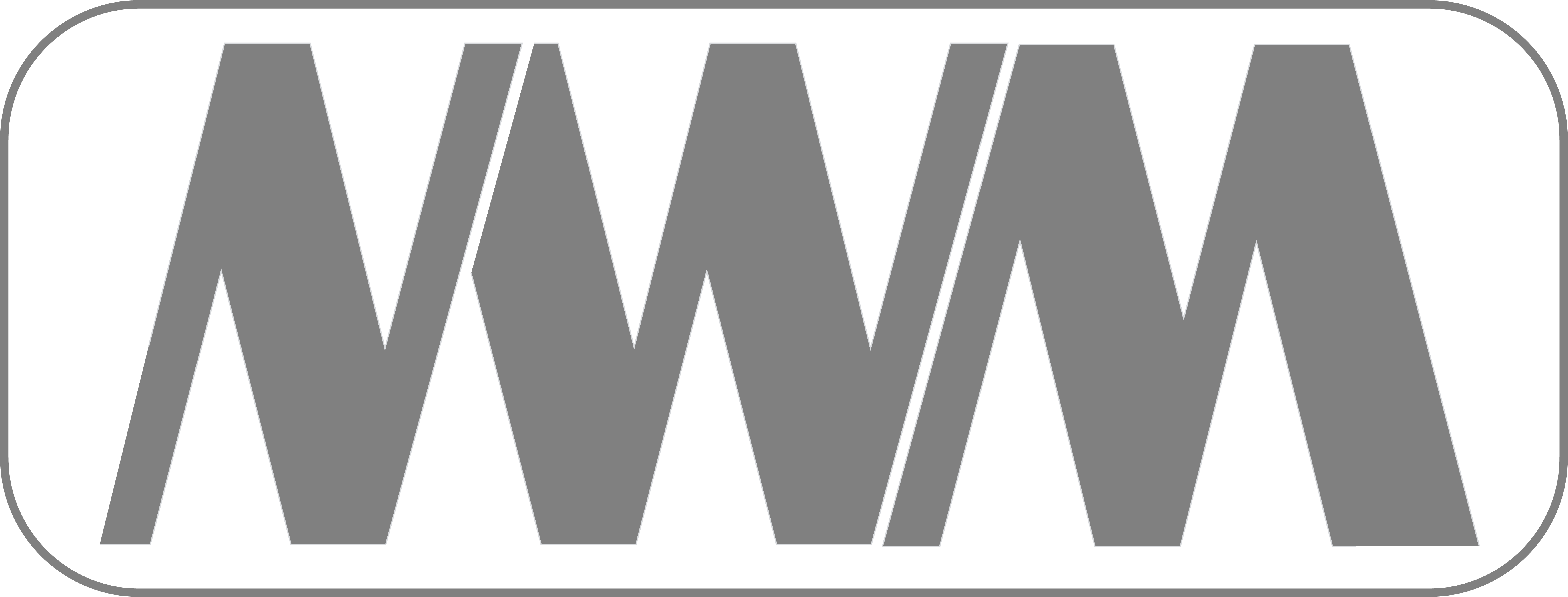 Neil Walker Marketing - Neil Walker (5486x2088), Png Download