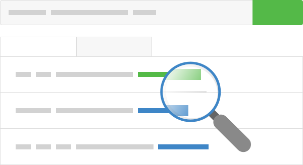 If Words Are Different, Search Our Dictionary To Understand - Circle (600x328), Png Download