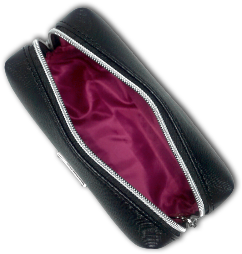 Lus Collector's Edition Gift Box - Gift (1024x1024), Png Download