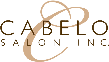 Cabelo Salon Trinity - Salon Trinity (488x282), Png Download