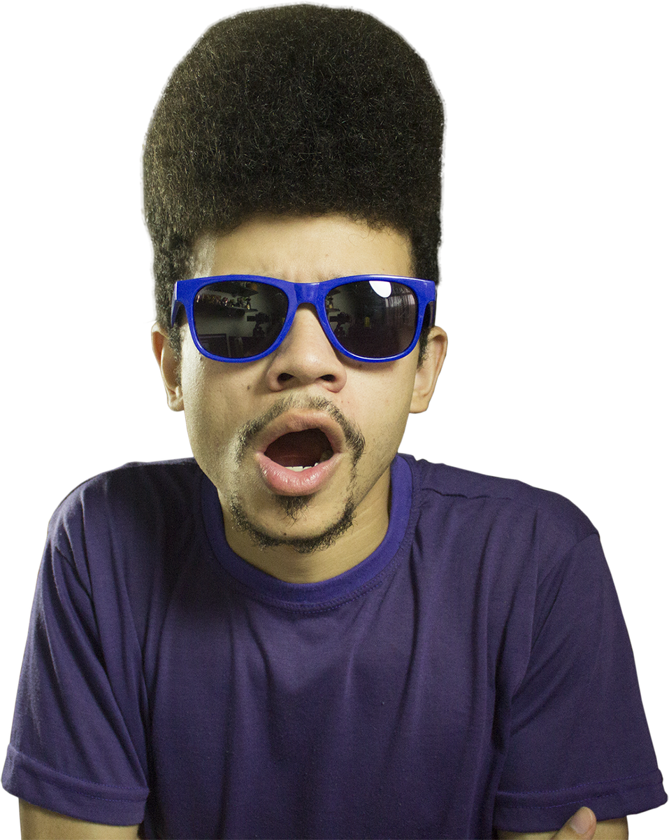 Rik💎 On Twitter - Boy (957x1200), Png Download