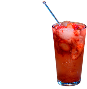 Aguas Frescas - Grattachecca (457x310), Png Download