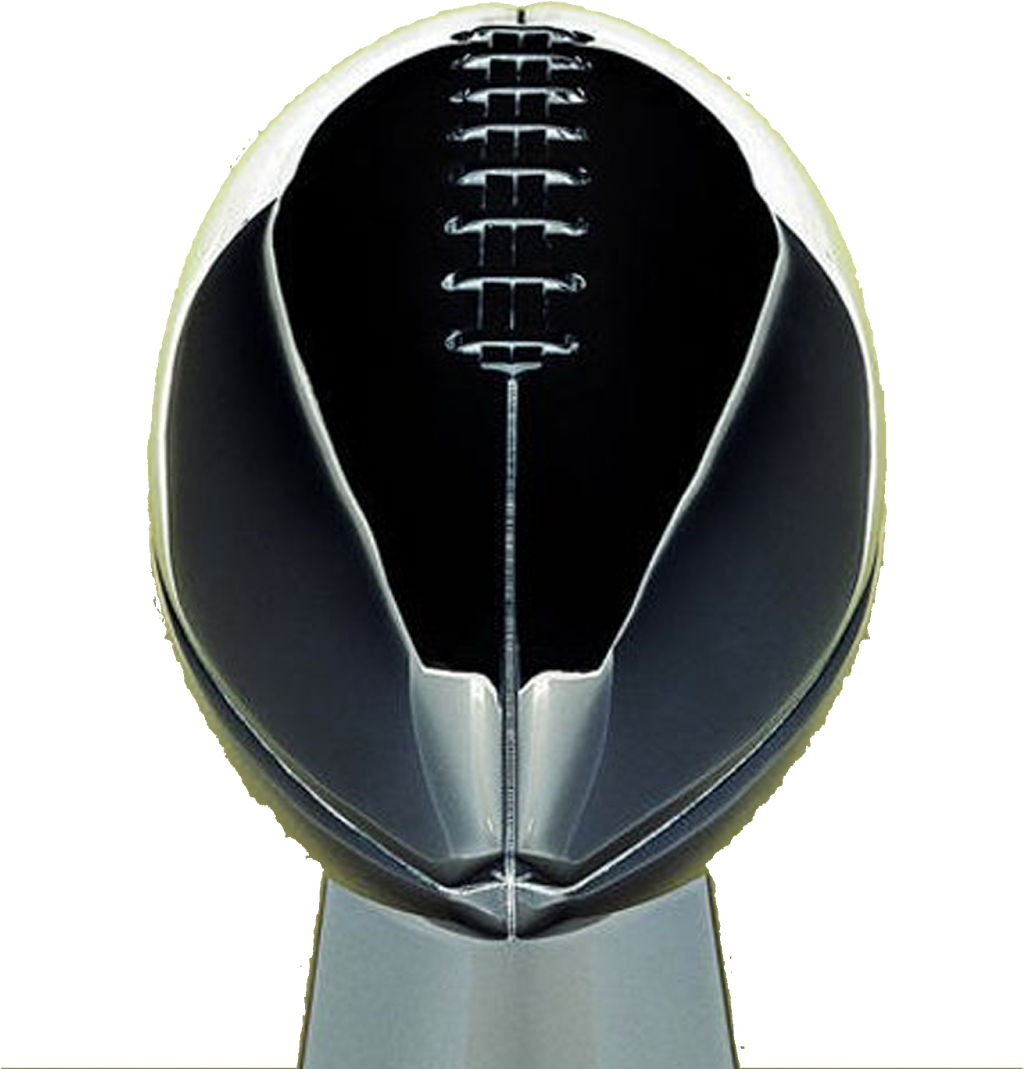 Anyhow, Download These Images - Trophy (1237x1600), Png Download