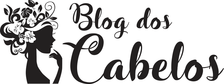 Blog Dos Cabelos - Blog (906x342), Png Download